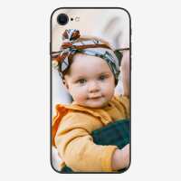 Read Wrappz Reviews